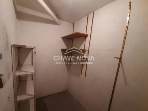 Outro Tipo  Venda em Fânzeres e São Pedro da Cova,Gondomar