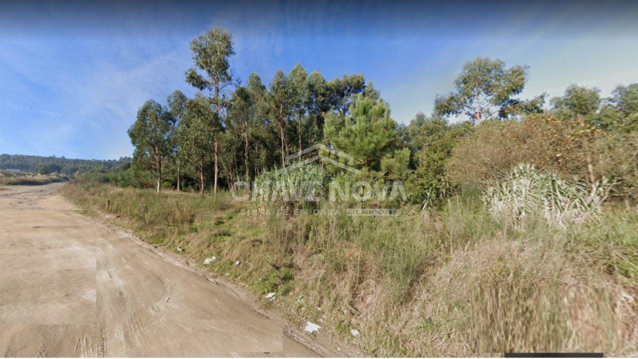 Lote de Terreno  Venda em Gondomar (São Cosme), Valbom e Jovim,Gondomar