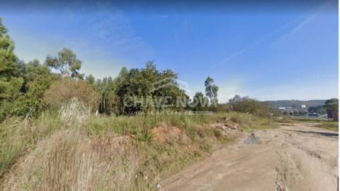 Lote de Terreno  Venda em Gondomar (São Cosme), Valbom e Jovim,Gondomar