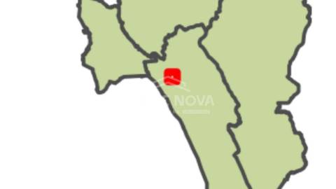 Lote de Terreno  Venda em Gondomar (São Cosme), Valbom e Jovim,Gondomar