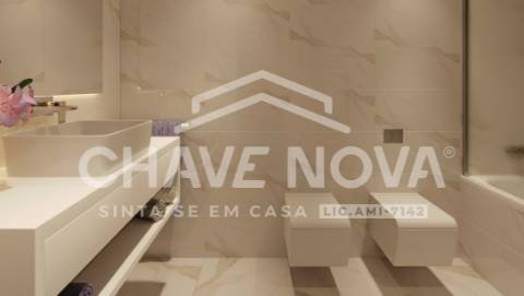 Apartamento T2 Venda em Alvor,Portimão