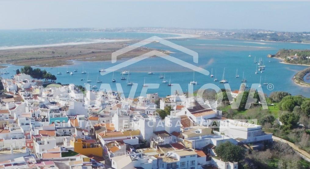 Apartamento T2 Venda em Alvor,Portimão