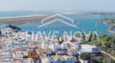 Apartamento T2 Venda em Alvor,Portimão