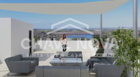 Apartamento T3 Venda em Alvor,Portimão