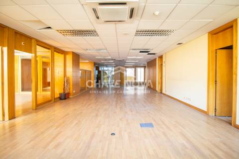 Loja  Venda em Avenidas Novas,Lisboa