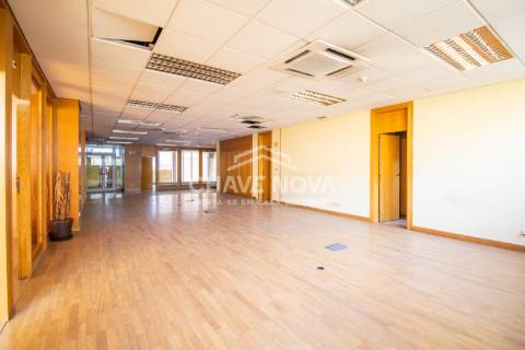 Loja  Venda em Avenidas Novas,Lisboa