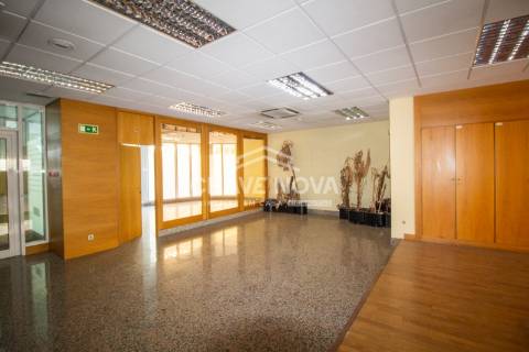 Loja  Venda em Avenidas Novas,Lisboa