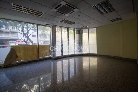 Loja  Venda em Avenidas Novas,Lisboa