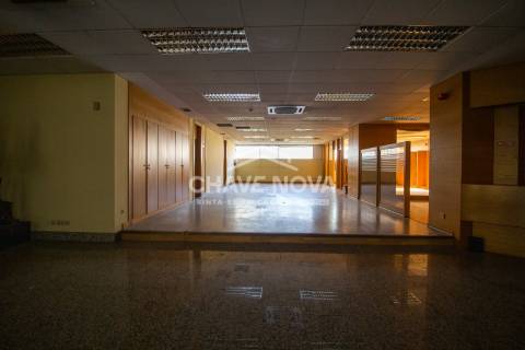 Loja  Venda em Avenidas Novas,Lisboa