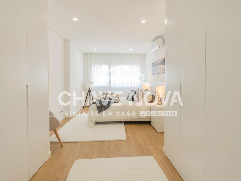 Apartamento T3 DUPLEX Venda em Montijo e Afonsoeiro,Montijo