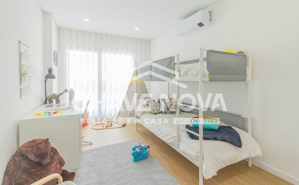 Apartamento T3 DUPLEX Venda em Montijo e Afonsoeiro,Montijo