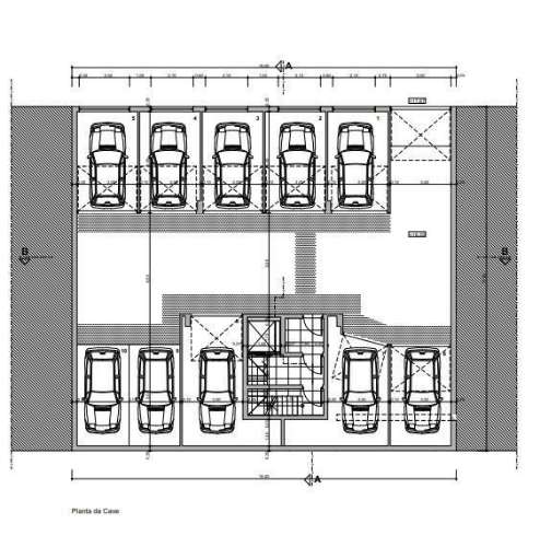 Apartamento T3 DUPLEX Venda em Montijo e Afonsoeiro,Montijo