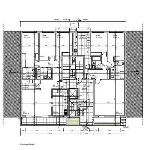 Apartamento T3 DUPLEX Venda em Montijo e Afonsoeiro,Montijo