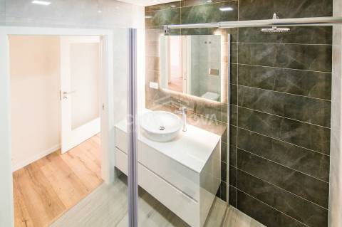 Apartamento T3 Venda em Póvoa de Santa Iria e Forte da Casa,Vila Franca de Xira