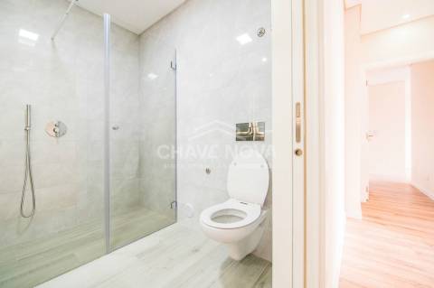 Apartamento T3 Venda em Póvoa de Santa Iria e Forte da Casa,Vila Franca de Xira