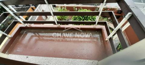 Andar Moradia T3 Venda em Rio Tinto,Gondomar