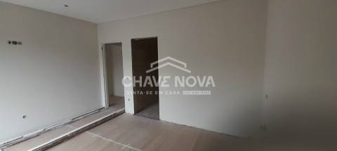 Andar Moradia T3 Venda em Rio Tinto,Gondomar
