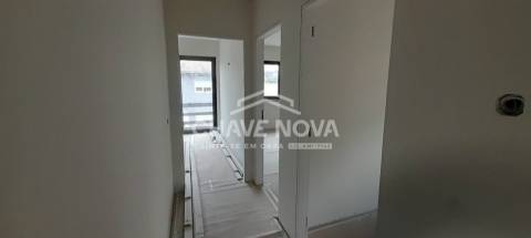 Andar Moradia T3 Venda em Rio Tinto,Gondomar