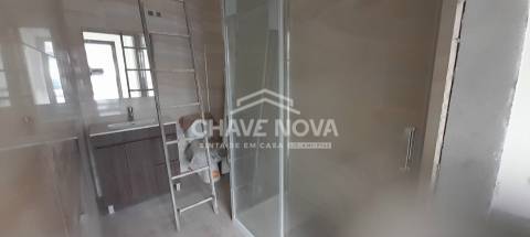 Andar Moradia T3 Venda em Rio Tinto,Gondomar