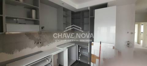 Andar Moradia T3 Venda em Rio Tinto,Gondomar