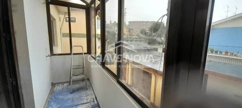 Andar Moradia T3 Venda em Rio Tinto,Gondomar