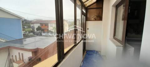 Andar Moradia T3 Venda em Rio Tinto,Gondomar