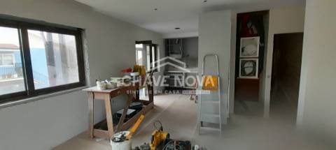 Andar Moradia T3 Venda em Rio Tinto,Gondomar