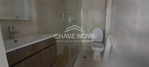 Andar Moradia T3 Venda em Rio Tinto,Gondomar