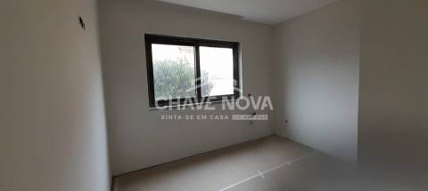 Andar Moradia T3 Venda em Rio Tinto,Gondomar