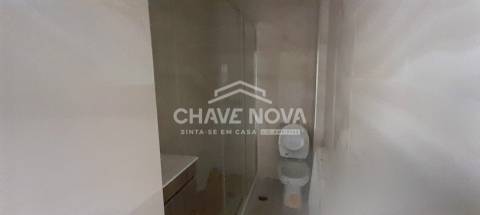 Andar Moradia T3 Venda em Rio Tinto,Gondomar