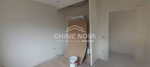 Andar Moradia T3 Venda em Rio Tinto,Gondomar