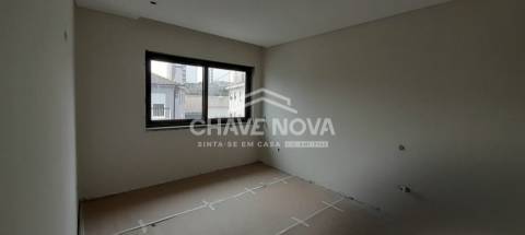 Andar Moradia T3 Venda em Rio Tinto,Gondomar