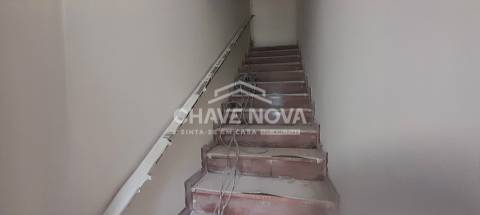 Andar Moradia T3 Venda em Rio Tinto,Gondomar
