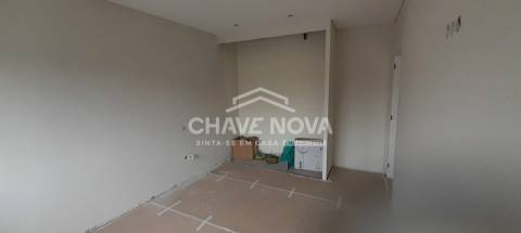 Andar Moradia T3 Venda em Rio Tinto,Gondomar