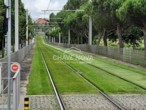 Andar Moradia T3 Venda em Rio Tinto,Gondomar
