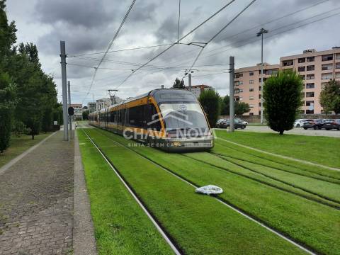 Andar Moradia T3 Venda em Rio Tinto,Gondomar