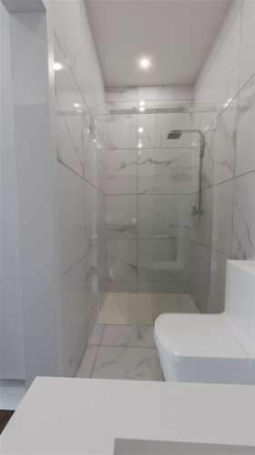 Apartamento T1 Venda em Matosinhos e Leça da Palmeira,Matosinhos