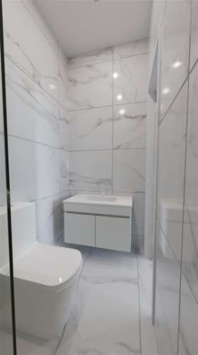 Apartamento T1 Venda em Matosinhos e Leça da Palmeira,Matosinhos