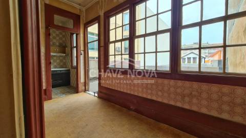 Prédio  Venda em Matosinhos e Leça da Palmeira,Matosinhos