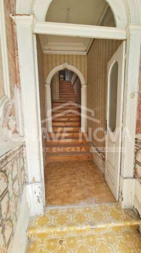 Prédio  Venda em Matosinhos e Leça da Palmeira,Matosinhos