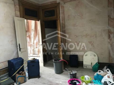 Prédio  Venda em Matosinhos e Leça da Palmeira,Matosinhos