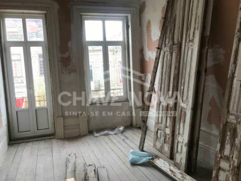 Prédio  Venda em Matosinhos e Leça da Palmeira,Matosinhos