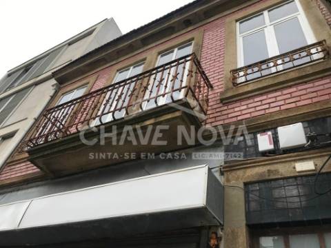 Prédio  Venda em Matosinhos e Leça da Palmeira,Matosinhos