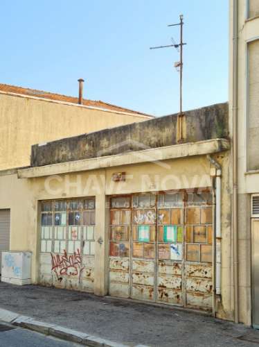 Prédio  Venda em Matosinhos e Leça da Palmeira,Matosinhos