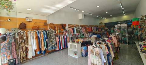 Prédio  Venda em Matosinhos e Leça da Palmeira,Matosinhos