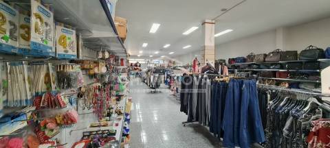 Prédio  Venda em Matosinhos e Leça da Palmeira,Matosinhos