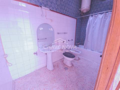 Prédio  Venda em Matosinhos e Leça da Palmeira,Matosinhos