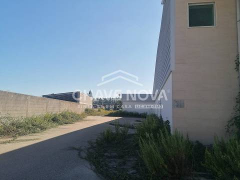 Armazém  Venda em Cantanhede e Pocariça,Cantanhede