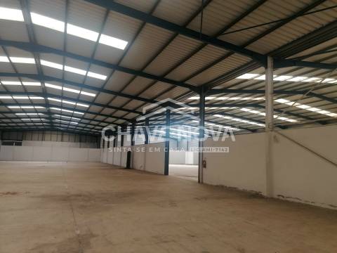 Armazém  Venda em Cantanhede e Pocariça,Cantanhede