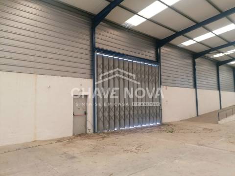 Armazém  Venda em Cantanhede e Pocariça,Cantanhede